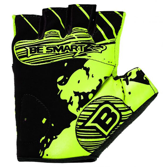 Cycling Gloves
