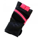 MMA Sparring Gloves