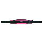 Weight Lifting Belt