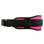 Weight Lifting Belt