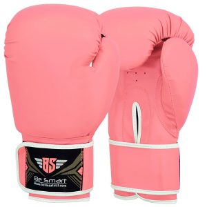 Boxing Sparring Gloves
