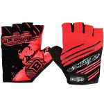 Cycling Gloves