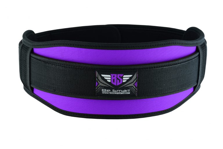 Weight Lifting Belt