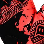 Cycling Gloves