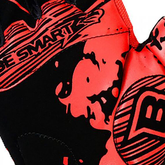 Cycling Gloves