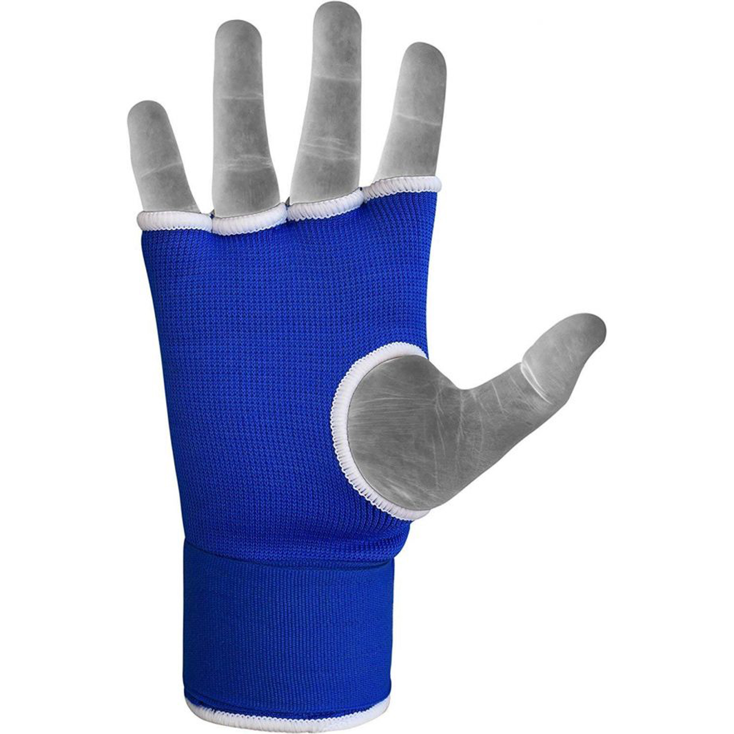 Hand Wraps Gel Inner Gloves Padded