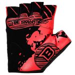 Cycling Gloves