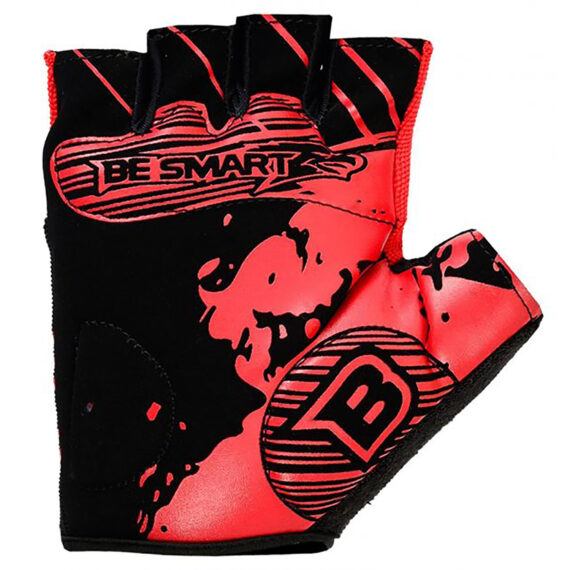 Cycling Gloves