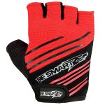 Cycling Gloves
