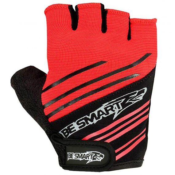 Cycling Gloves