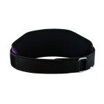 Weight Lifting Belt