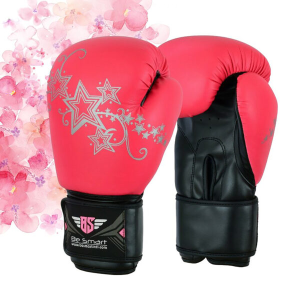 Boxing Sparring Gloves
