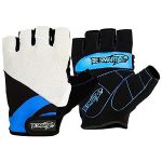 Cycling Gloves
