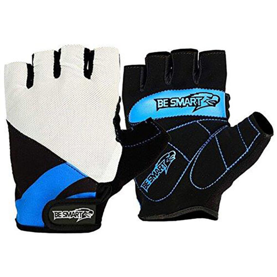 Cycling Gloves