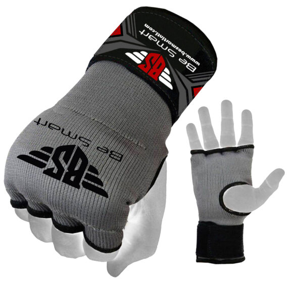 Hand Wraps Gel Inner Gloves Padded