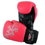 Boxing Sparring Gloves