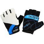 Cycling Gloves