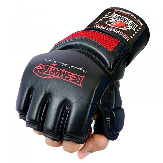 MMA Sparring Gloves