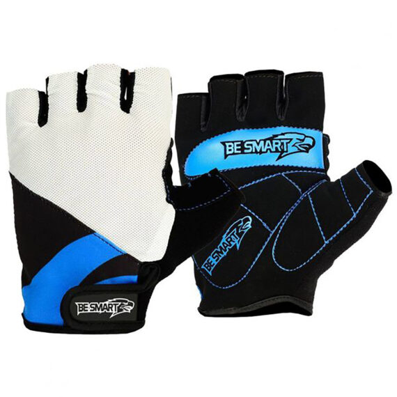 Cycling Gloves