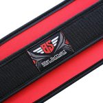 Weight Lifting Belt