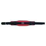 Weight Lifting Belt