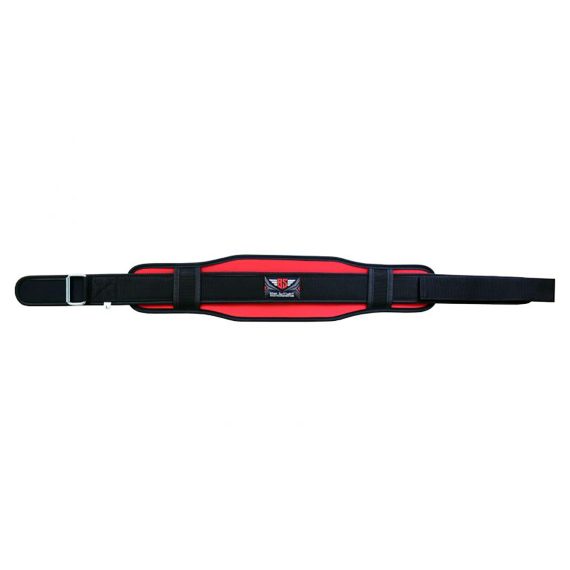 Weight Lifting Belt