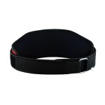 Weight Lifting Belt