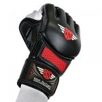 MMA Sparring Gloves