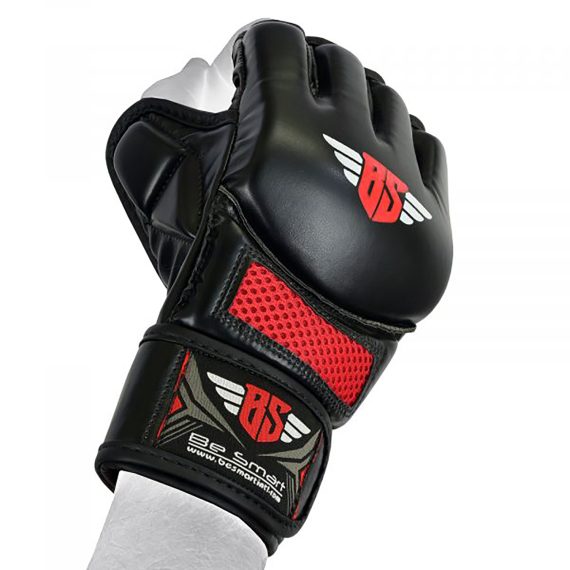 MMA Sparring Gloves