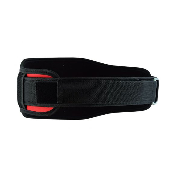Weight Lifting Belt