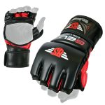 MMA Sparring Gloves