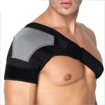 Orthopaedic