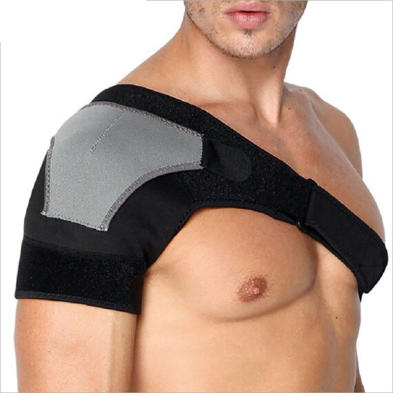 Orthopaedic
