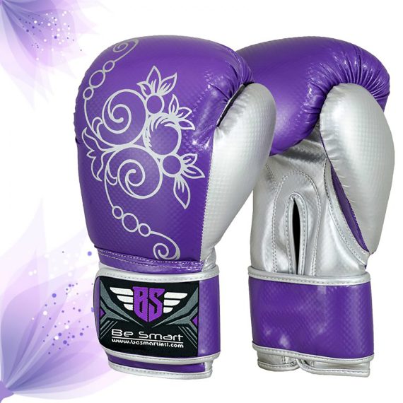 Boxing Sparring Gloves