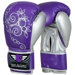 Boxing Sparring Gloves