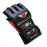 MMA Sparring Gloves