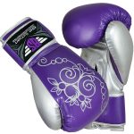 Boxing Sparring Gloves