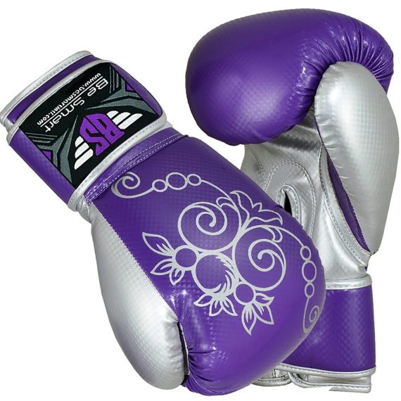 Boxing Sparring Gloves