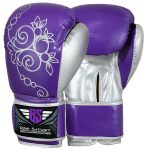 Boxing Sparring Gloves