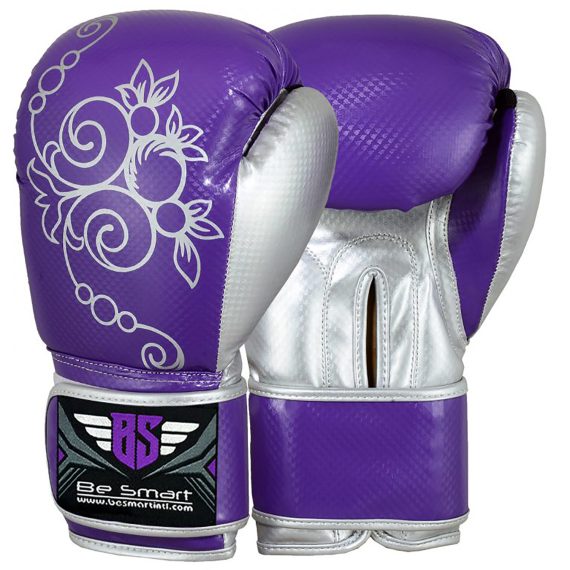 Boxing Sparring Gloves