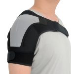 Orthopaedic