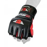 MMA Sparring Gloves