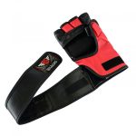 MMA Sparring Gloves