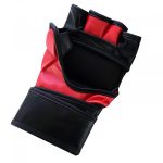 MMA Sparring Gloves
