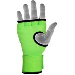 Hand Wraps Gel Inner Gloves Padded