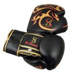 Boxing Sparring Gloves