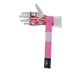 Hand Wraps Gel Inner Gloves Padded