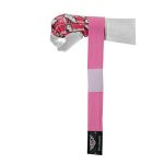 Hand Wraps Gel Inner Gloves Padded