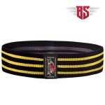 resistance band