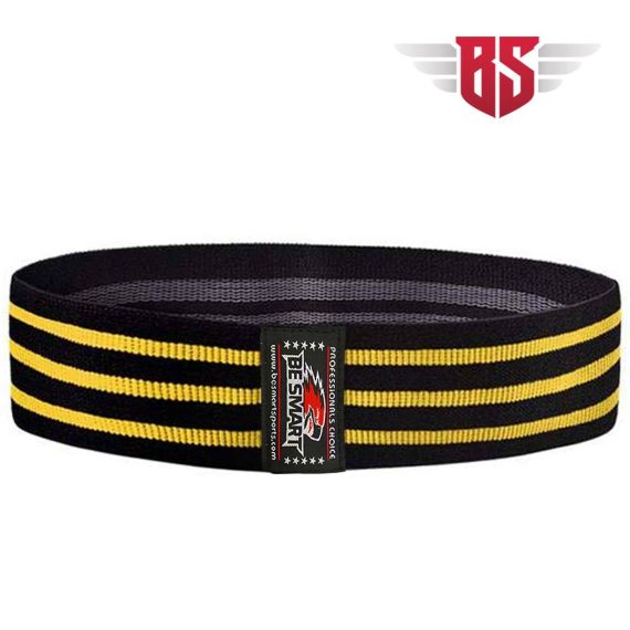 resistance band